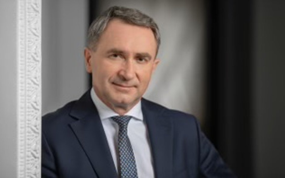 Marek Kos
