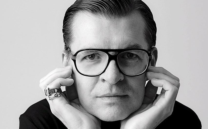 Największa kolekcja mody w Polsce