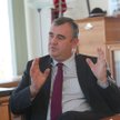 Chcemy być liderem w Polsce
