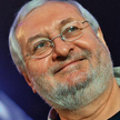 Janusz Zaorski nagrał słuchowisko ze znakomitą obsadą