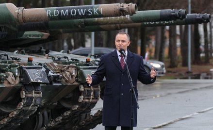 Karol Nawrocki