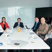 Uczelnie powinny zmienić podejście do kierunków technicznych, a firmy – sposób prezentacji ofert pra
