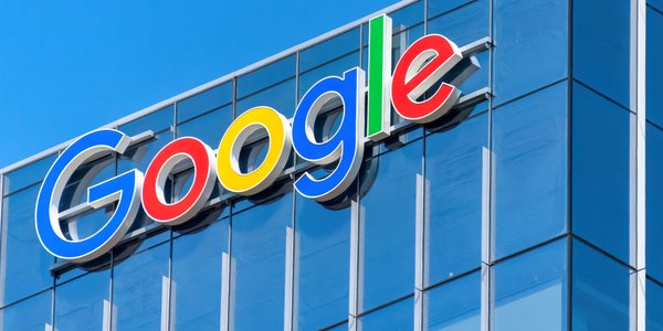 TSUE: Google musi zapłacić miliardy euro za blokowanie konkurentów