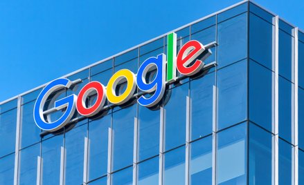 TSUE: Google musi zapłacić miliardy euro za blokowanie konkurentów