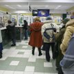 Urzędnicy nie mogą strajkować i ujawniać przekonań politycznych