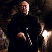 Harry Brown ****