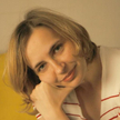 Aneta Gawrońska