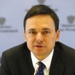 Jacek Cichocki: Zdjęcia wykonano zanim Polacy przyjechali na miejsce