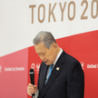Igrzyska w Tokio: Yoshiro Mori odchodzi po seksistowskich uwagach