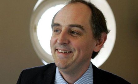 Polska-Rosja: czy reset zaszedł za daleko