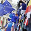 17 miast walczy o tytuł kulturalnej stolicy Europy