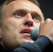 Nawalny zatruty Nowiczokiem - nowe, niezależne badania