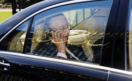 Król Albert II