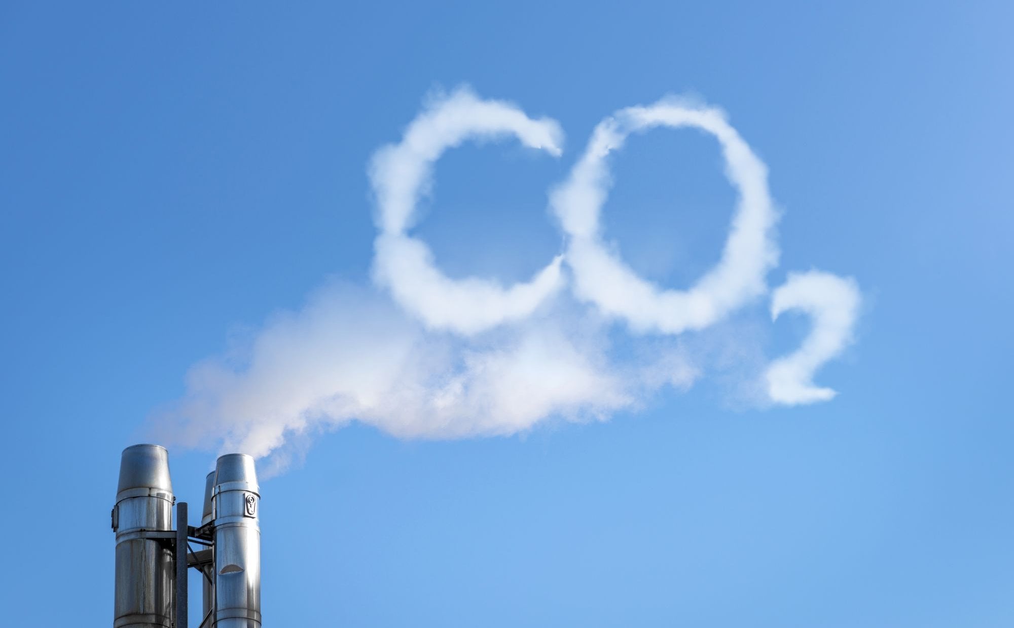 Jak rozliczyć w kosztach prawa do emisji CO₂