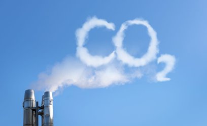 Jak rozliczyć w kosztach prawa do emisji CO₂