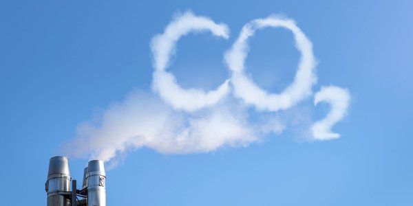 Jak rozliczyć w kosztach prawa do emisji CO₂