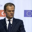 Donald Tusk: Kapica atakowany podłymi metodami