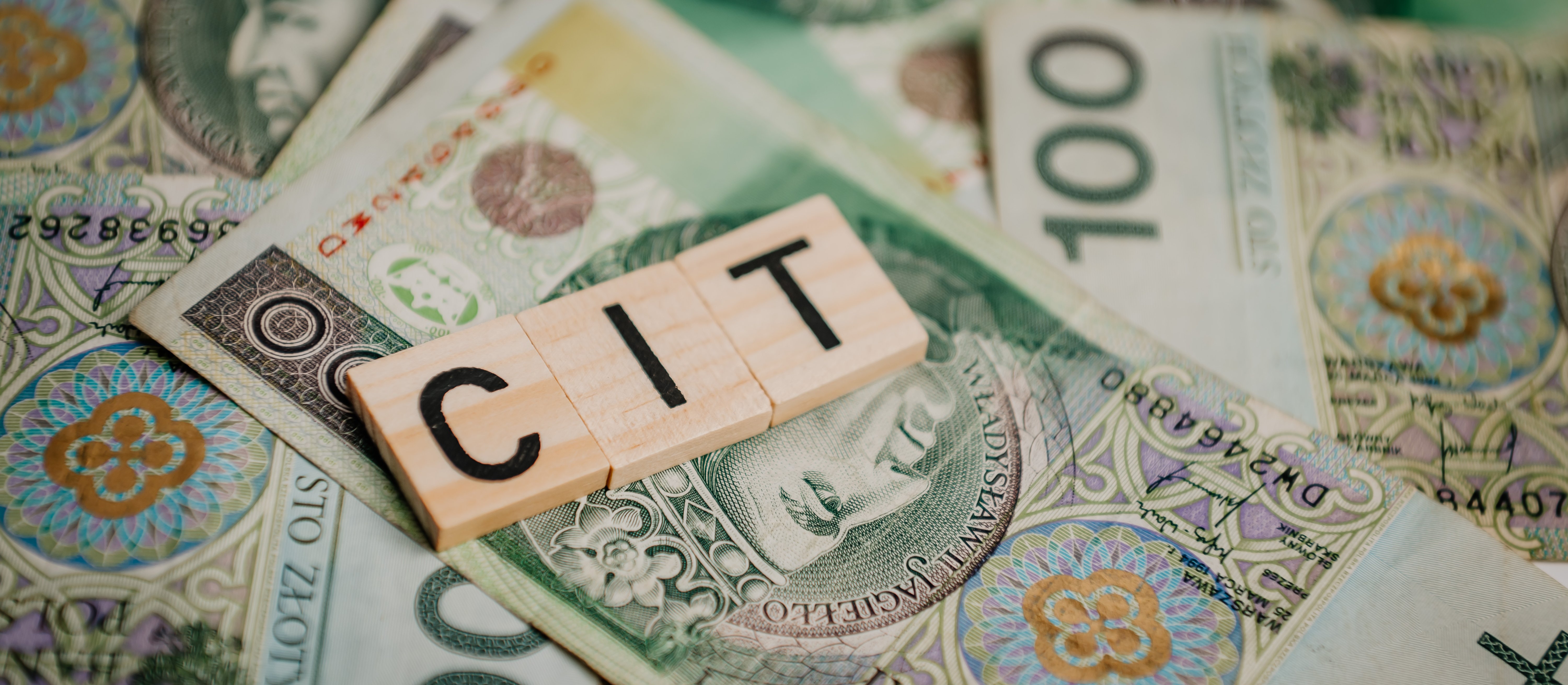 Banki czy polskie rodziny?