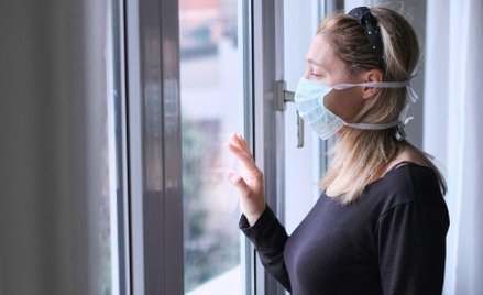 Zdrowie psychiczne: nadal trudno o tym mówić, jeszcze trudniej działać