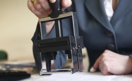 Kluczowe dla rozwoju Polski są silne i sprawne instytucje
