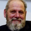 Bohdan Cywiński