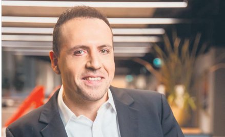 To nieprawda, że w Media Markt unikamy podatku obrotowego
