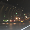 Tunel na zakopiance okazał się jedną z najtrudniejszych inwestycji na budowie polskich dróg