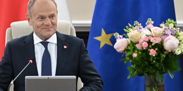 Państwo dofinansuje składki dla najuboższych artystów. Rząd zaakceptował projekt
