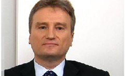 Nowe zasady ustanawiania hipoteki