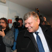 „Murzynek” to brzmi pieszczotliwie