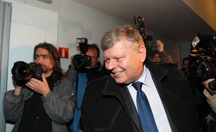 „Murzynek” to brzmi pieszczotliwie