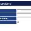 Można wziąć udział w licytacji po otrzymaniu zaproszenia