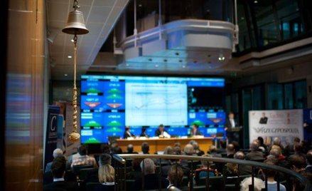 PBO Anioła: członkowie zarządu i T2 Investment zgodzili się na lock-up