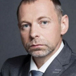 Tomasz Krzyżak: Wiosna przyjdzie sama