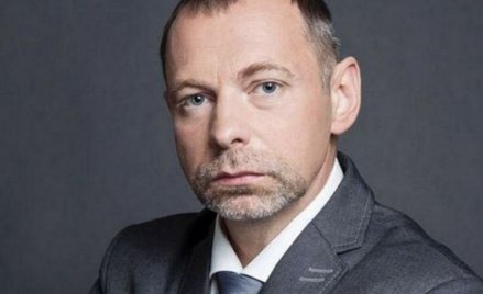 Tomasz Krzyżak: Wiosna przyjdzie sama