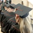 Opłata za studia zleceniobiorcy to nie koszt