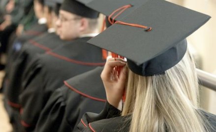 Opłata za studia zleceniobiorcy to nie koszt