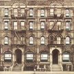 Led Zeppelin, Physical Graffiti, Warner Music Polska, 2CD, 2015