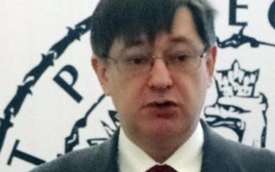 Wojciech Muszyński