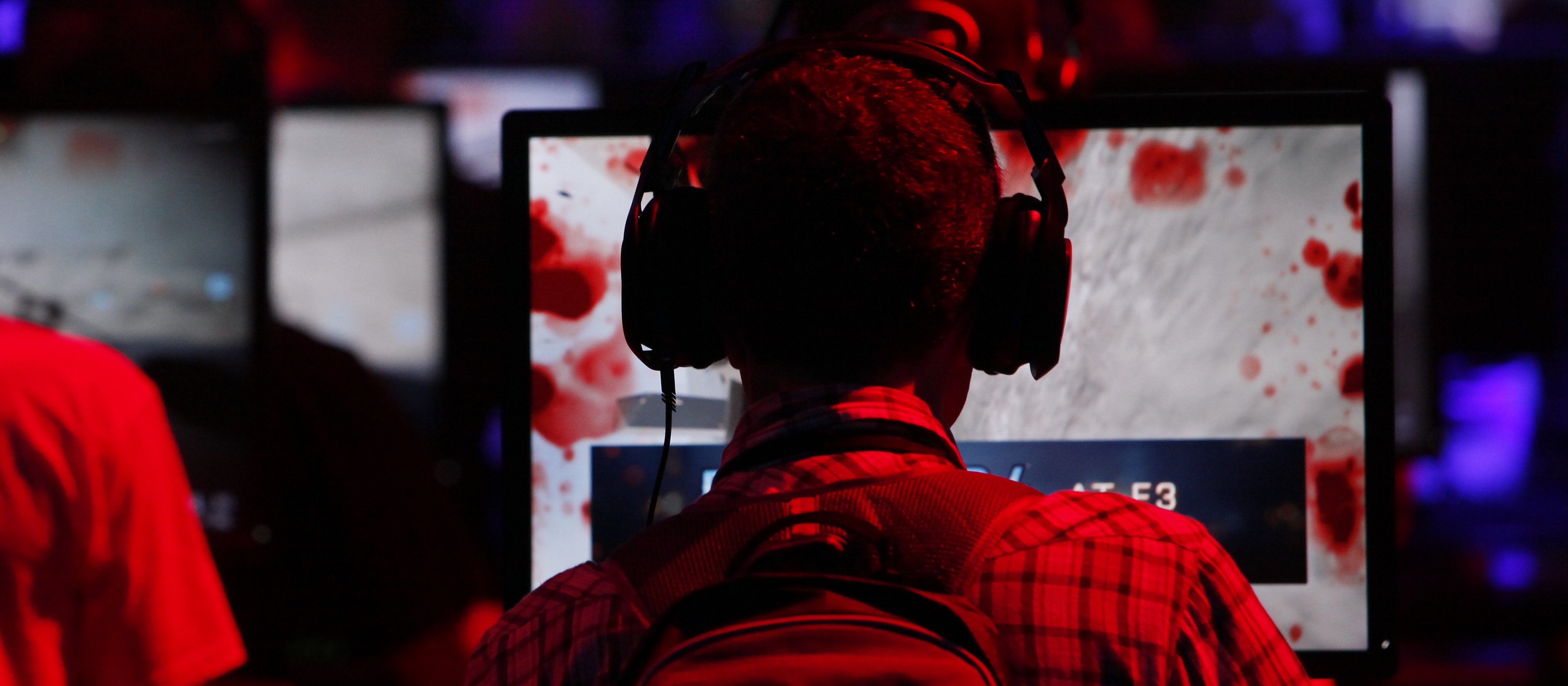 Jakie plany mają producenci gier