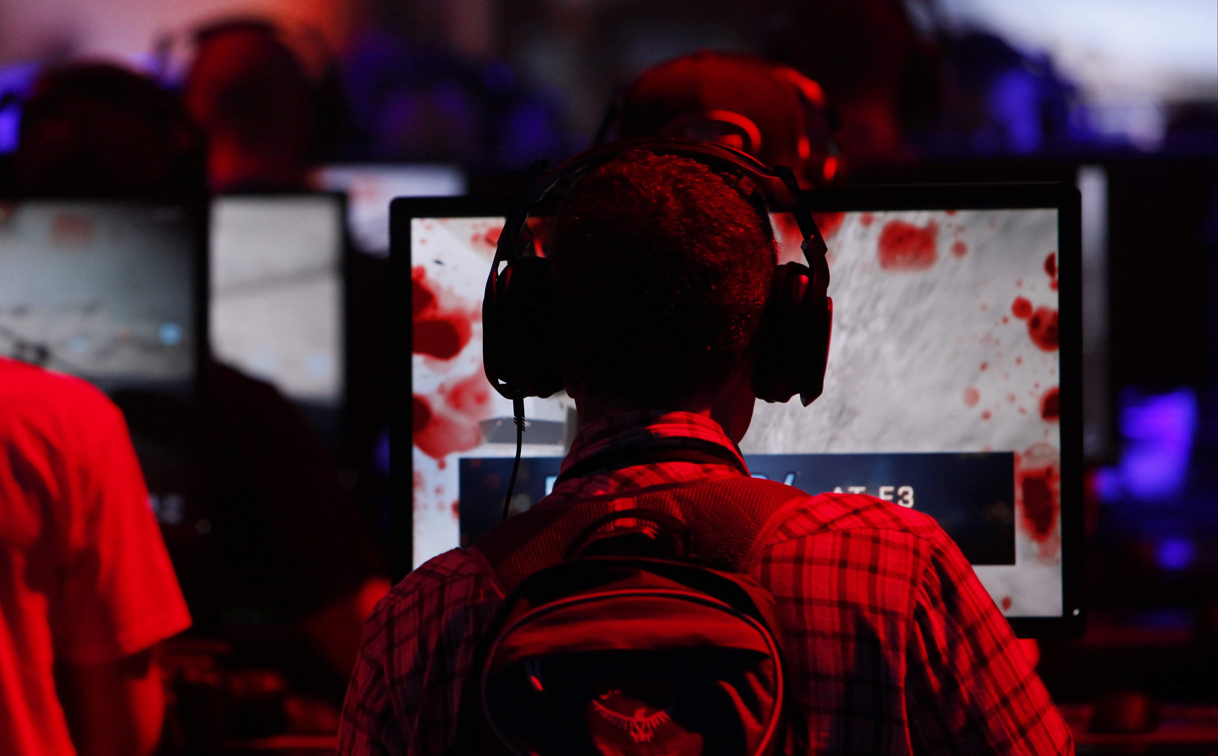 Emocji w grach w drugim półroczu nie zabraknie