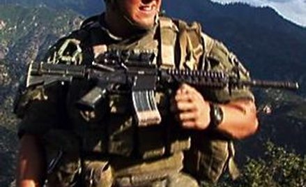 Film od piątku także na DVD