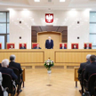 Tomasz Pietryga: Salonowy spór o Trybunał