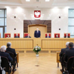 Domagalski: Trybunalski protektorat w Polsce nie przejdzie