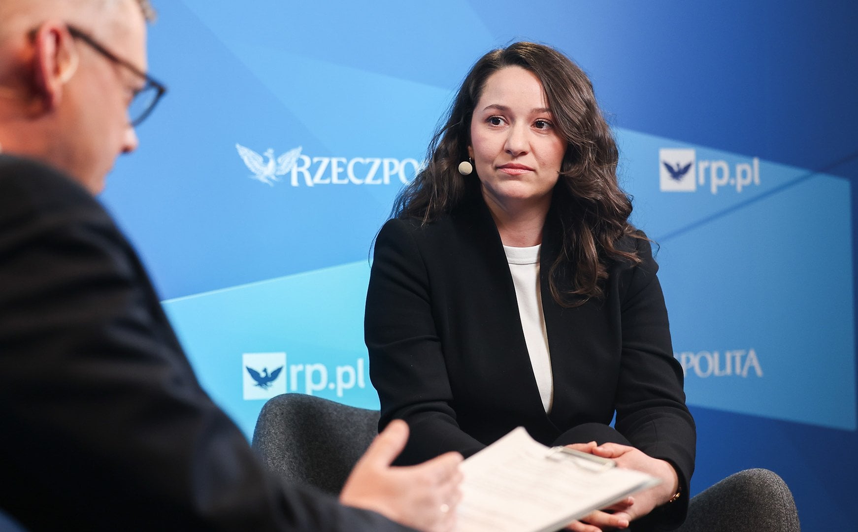 Как стимулировать химическую промышленность инвестировать в Европу