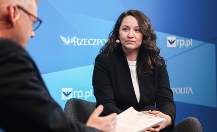 Kinga Świerad