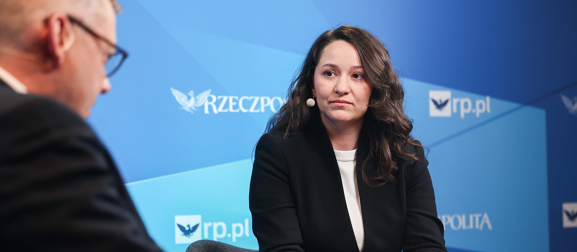 Jak zachęcić przemysł chemiczny do inwestowania w Europie