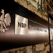Mniej posiedzeń sterników brytyjskiej polityki pieniężnej