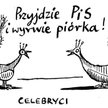 12 maja 2011