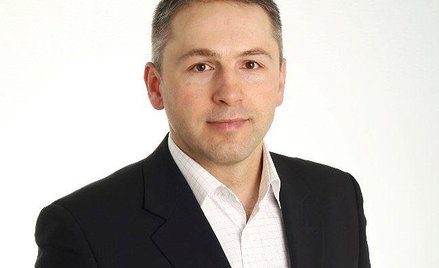 Transformację cyfrową warto zacząć od najprostszych zmian